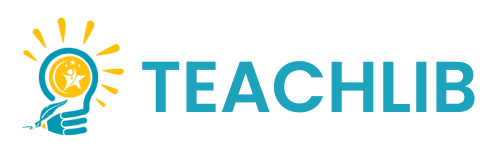 teachlib.my.id